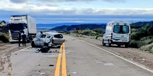 WhatsApp Image 2025-11-30 at 10.43.42 AM