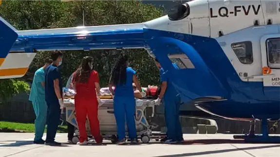 WhatsApp Image 2025-10-23 at 2.40