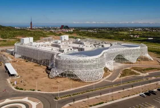 44_Hospital-San-Luis1