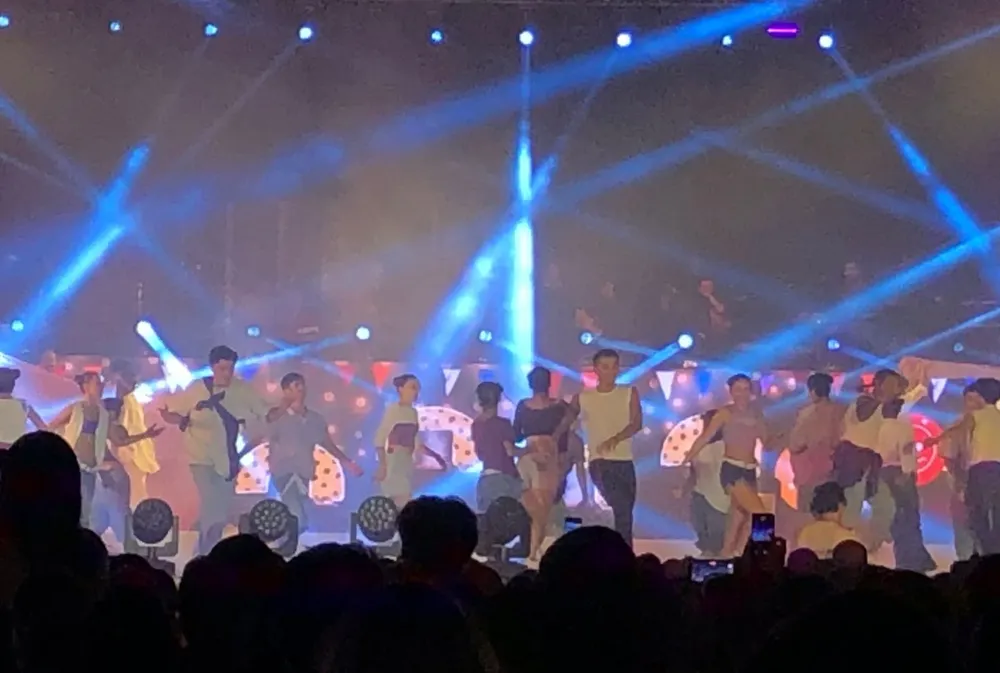 WhatsApp Image 2026-02-15 at 01.05.01 (2)