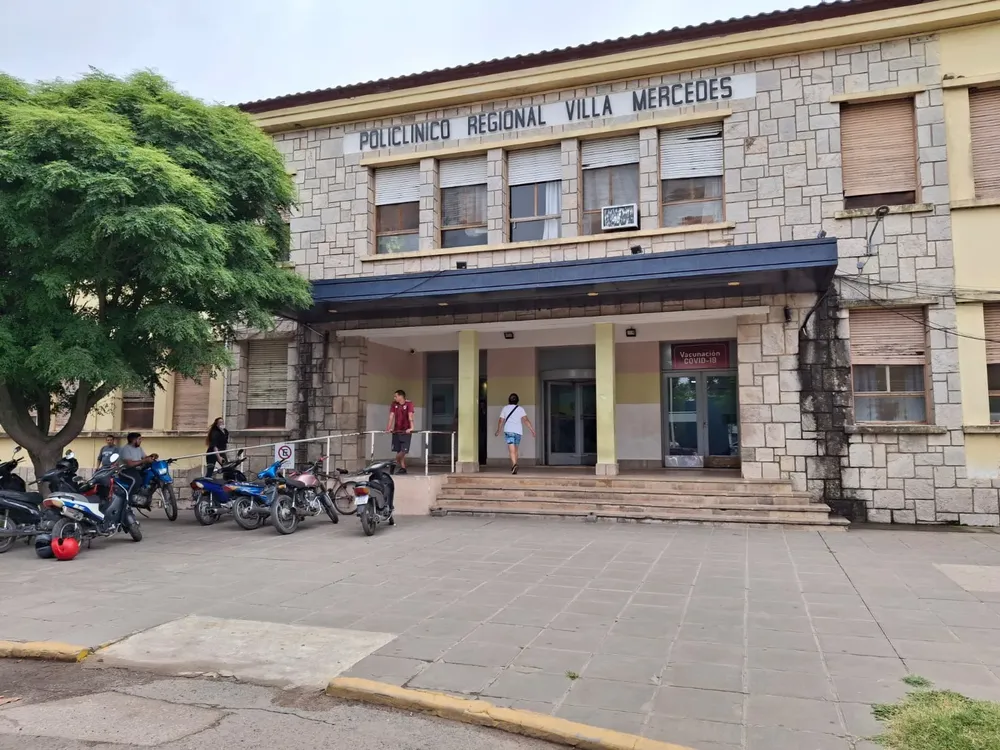 WhatsApp-Image-2025-05-21-at-09.20.19