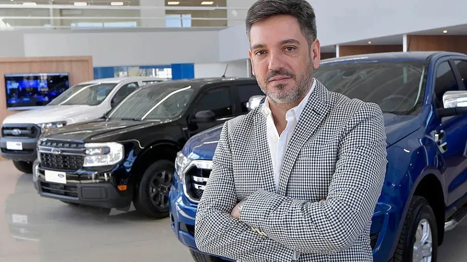 WhatsApp Image 2025-11-29 at 11.33.22 AM