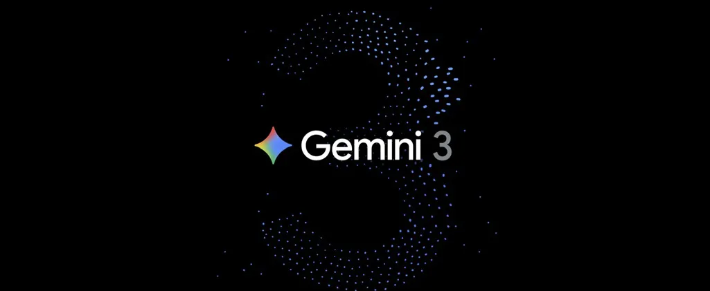 gemini 3