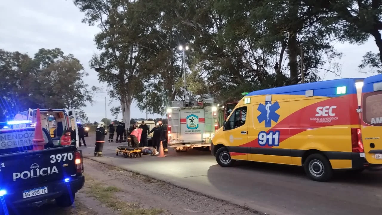 WhatsApp Image 2026-04-05 at 9.57.05 AM