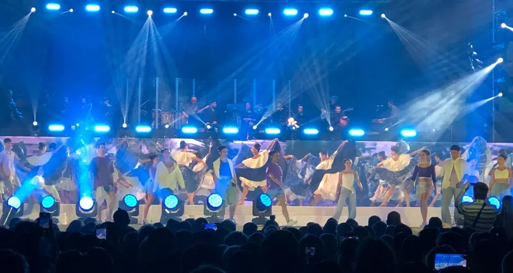 WhatsApp Image 2026-02-15 at 01.05.02