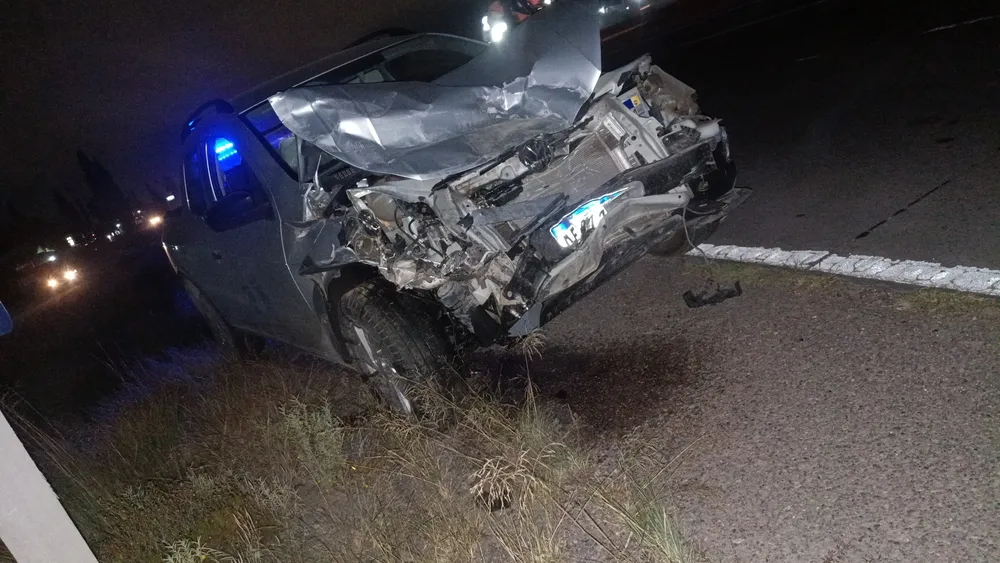 WhatsApp Image 2026-04-08 at 8.48.13 PM