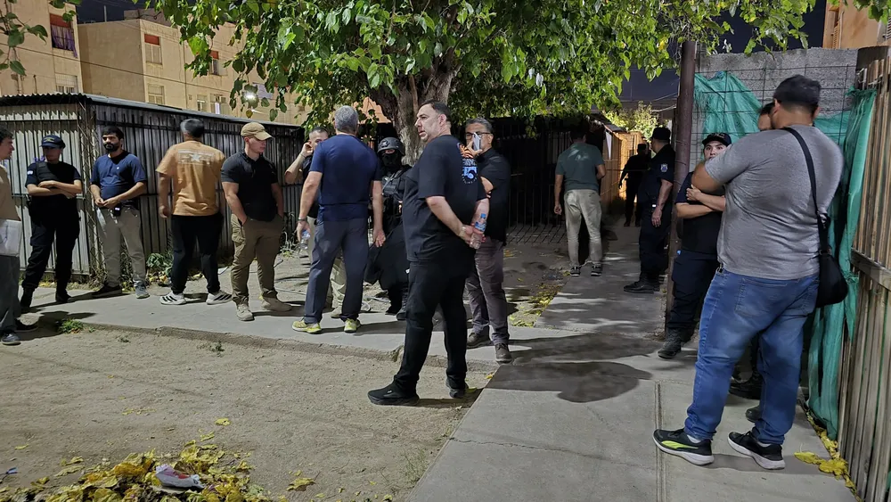 WhatsApp Image 2026-04-03 at 2.44.11 PM