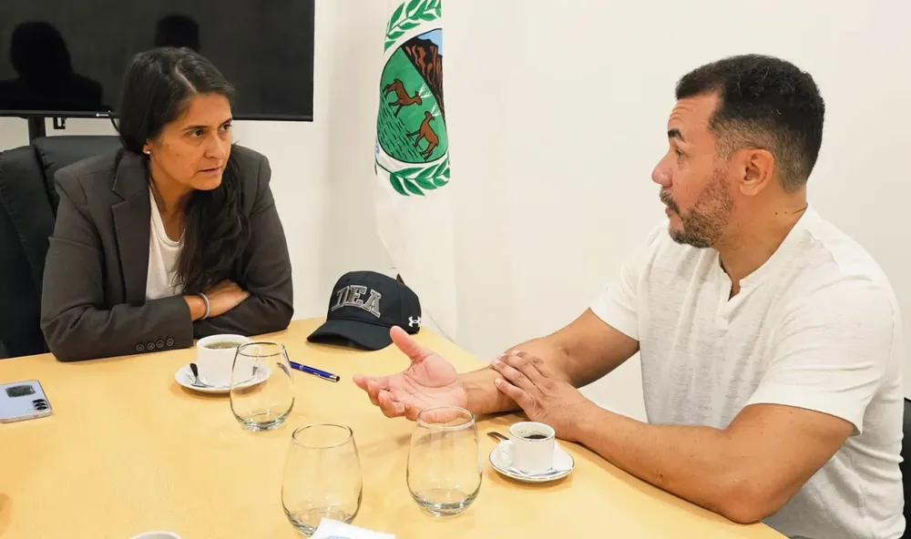 WhatsApp-Image-2026-01-26-at-16.42.50-1536x910