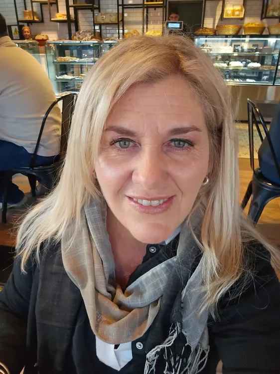 WhatsApp Image 2025-07-07 at 1.01.12 PM