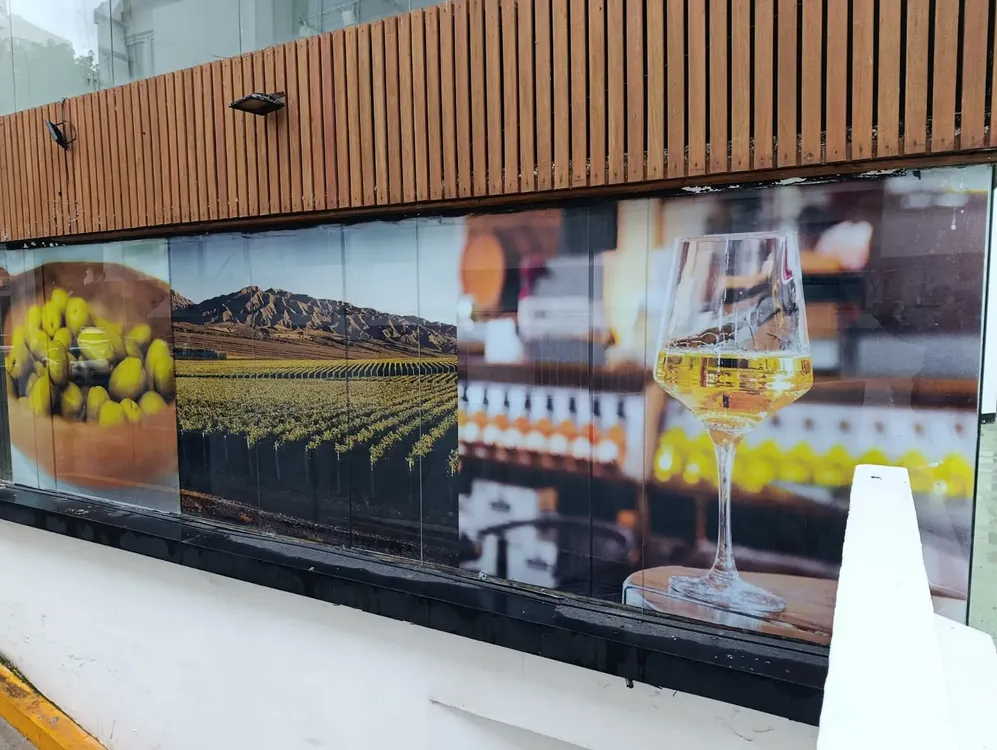 WhatsApp Image 2026-01-07 at 9.50.11 AM