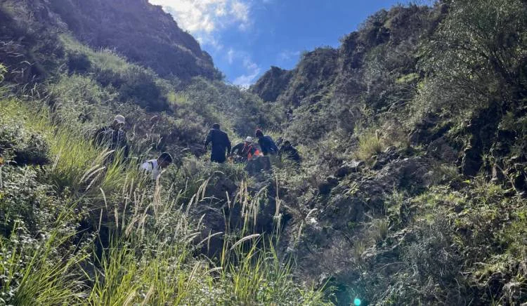 WhatsApp Image 2026-04-07 at 11.11.09 PM