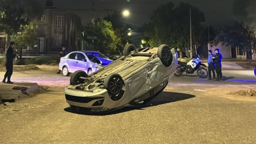 WhatsApp Image 2026-04-07 at 8.37.18 AM