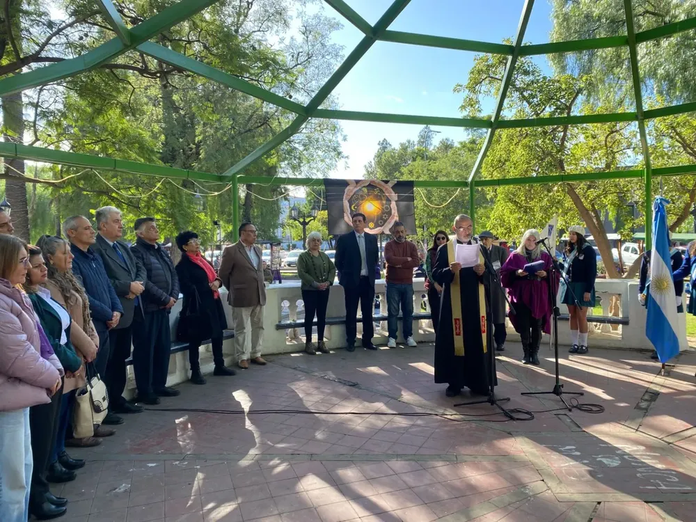 WhatsApp-Image-2025-05-20-at-11.34.46-AM-1536x1152