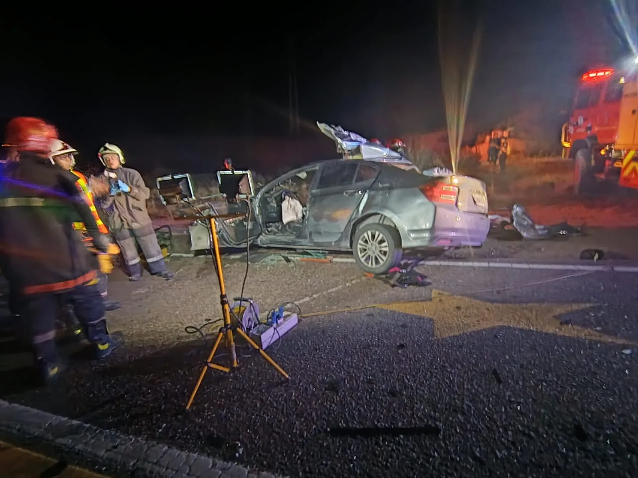 WhatsApp Image 2026-01-12 at 7.04.55 AM