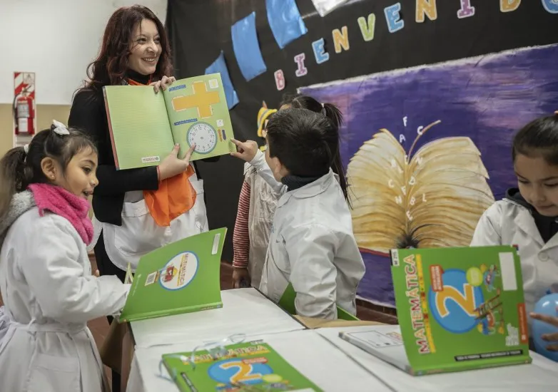 560c98fcddc1b2d5f0c955bc3d9079d4_L