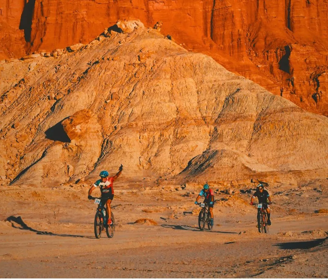desafio valle de la luna tapa