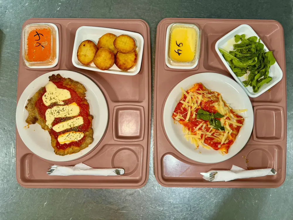 comida gourmet HEM (3)