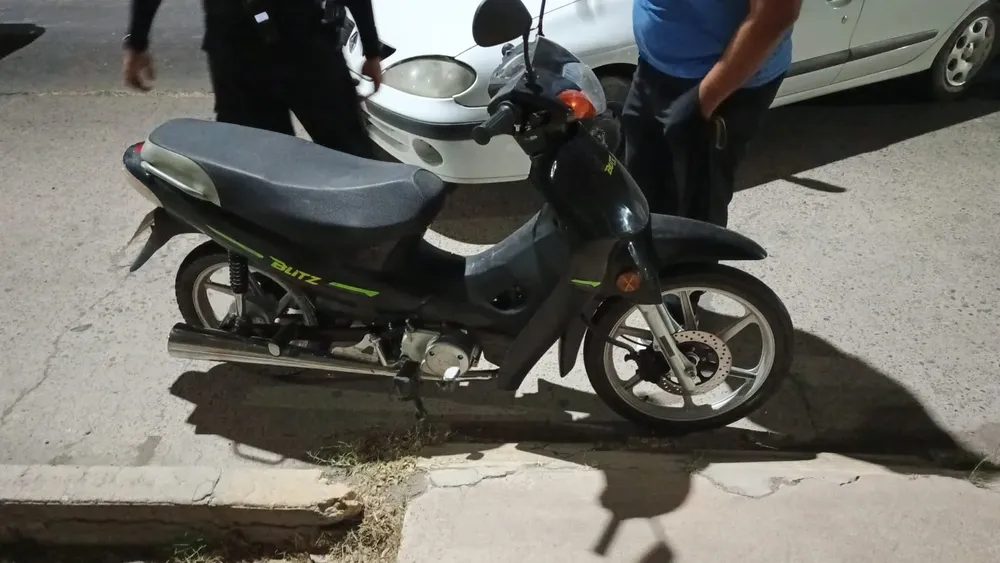 WhatsApp Image 2026-04-04 at 8.37.50 PM