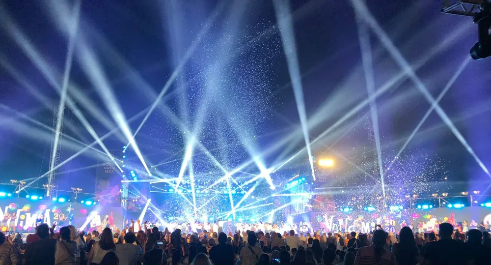 WhatsApp Image 2026-02-15 at 01.05.02 (1)