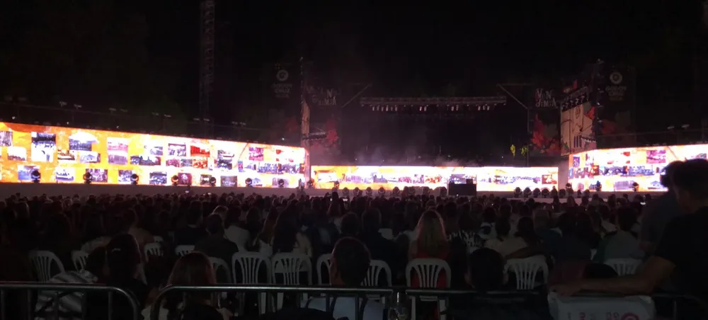 WhatsApp Image 2026-02-15 at 01.04.58