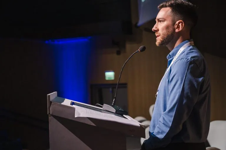 Ariel.mancuzo.brasil-1-768x511