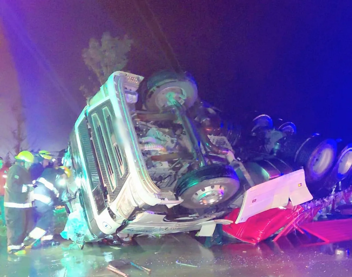 WhatsApp Image 2025-11-30 at 10.25.54 AM (1)