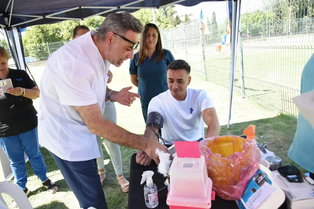 Jornada-Prevencion-Diabetes-29-scaled