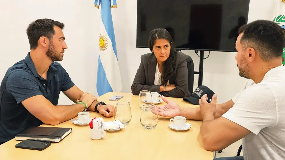 WhatsApp-Image-2026-01-26-at-16.42.20