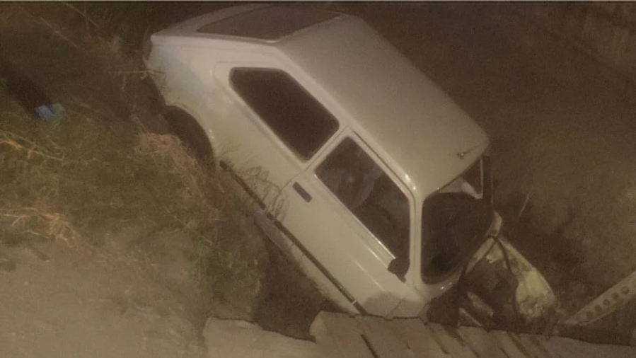 WhatsApp Image 2026-02-15 at 9.40.13 AM