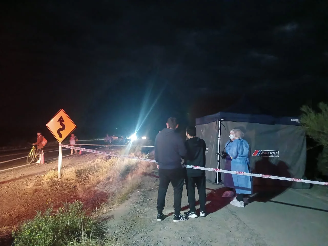 WhatsApp Image 2026-04-03 at 2.42.05 PM