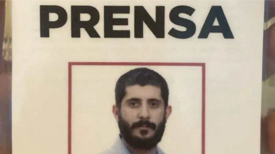 WhatsApp Image 2025-12-12 at 7.14