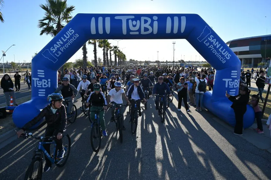 WhatsApp-Image-2025-06-05-at-17.28.52-1-900x599-1