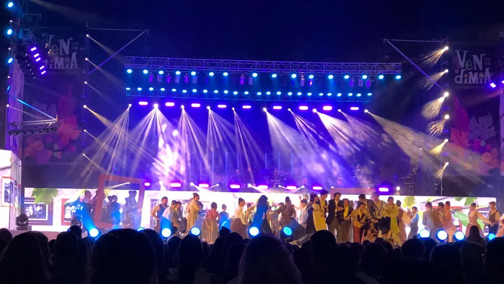 WhatsApp Image 2026-02-15 at 01.04.59