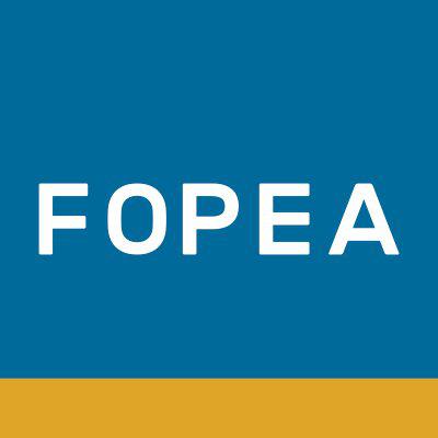 Fopea