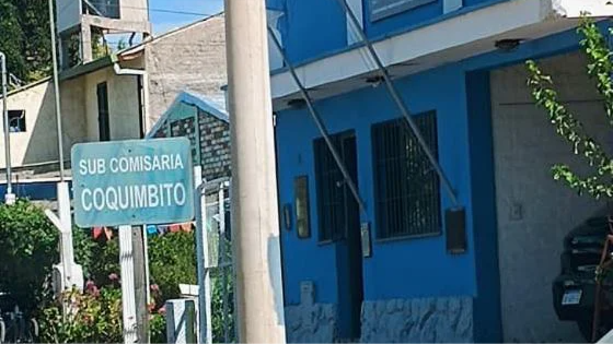 WhatsApp Image 2026-03-31 at 3.43.06 PM