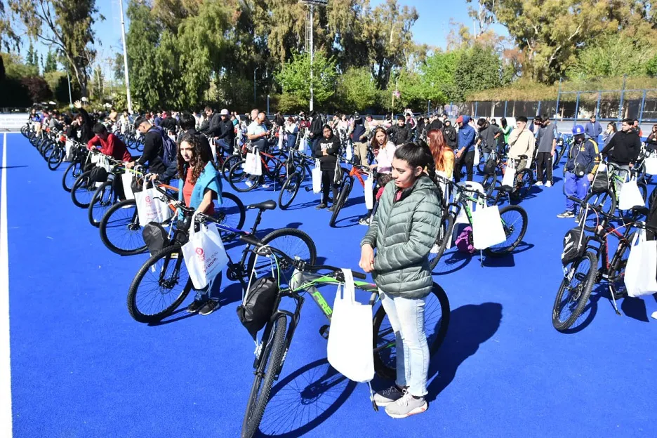 abanderados-bicicletas3