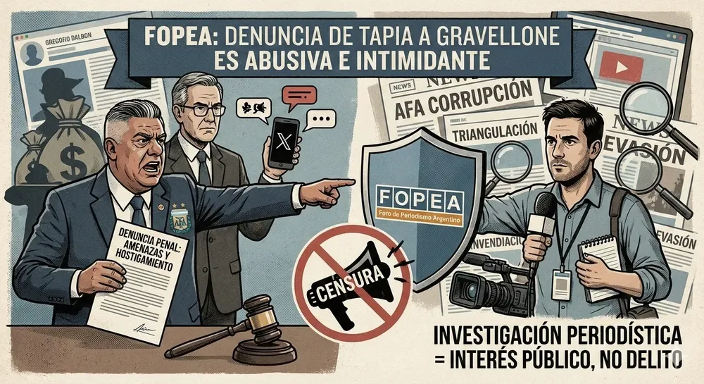 Gemini_Generated_Image_4u95on4u95on4u95 (1)