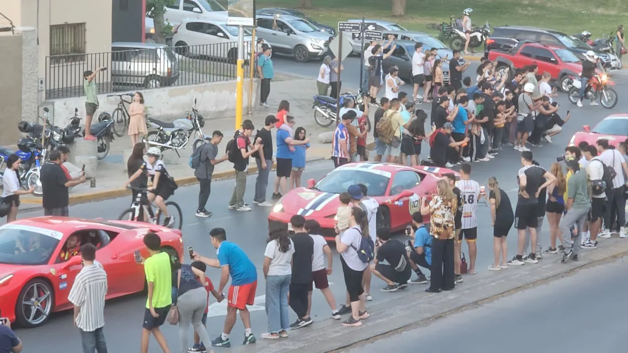 c446d2b1-3d86-4e28-b76b-7bb8b3054ff5