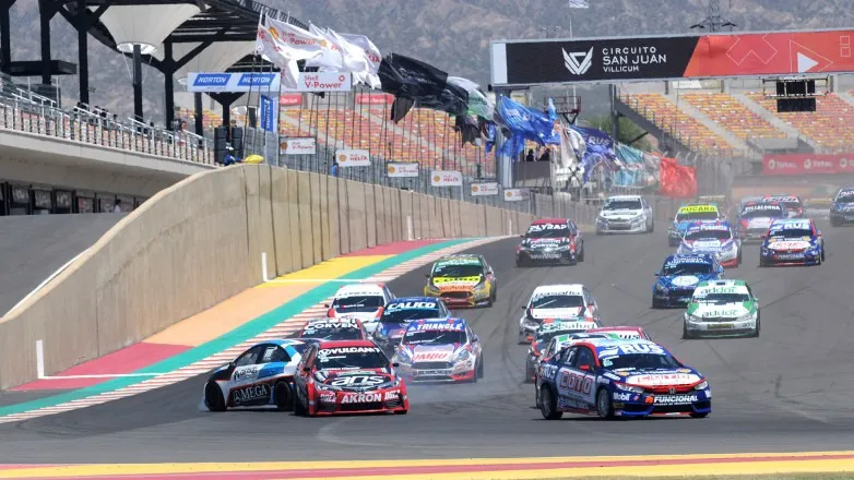 WhatsApp Image 2024-10-03 at 9.11.56 PM