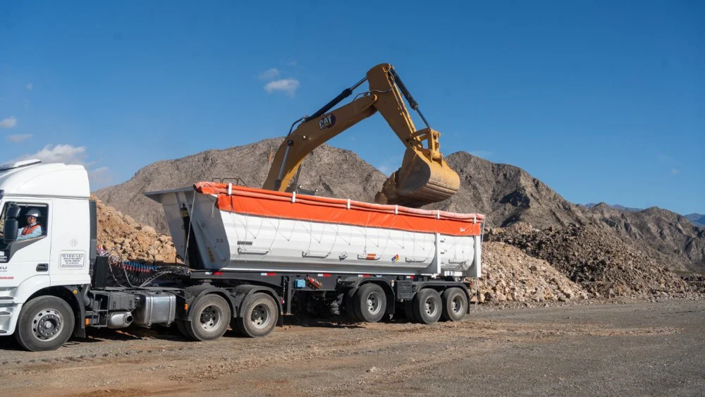 4ae4536c64a2a82b5a7ad05fb55d262f_XL