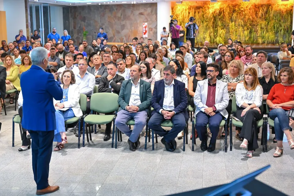 WhatsApp-Image-2026-03-13-at-1.04.40-PM-2-1536x1022