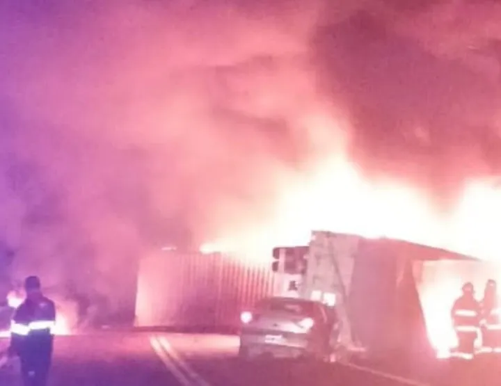 choque-e-incendio-en-ruta-7