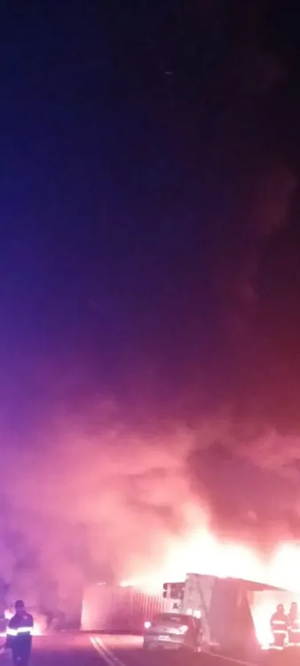 WhatsApp Image 2025-11-10 at 6.20.03 AM