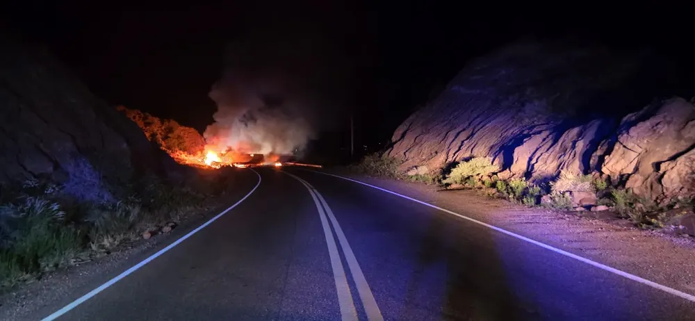 WhatsApp Image 2025-11-10 at 7.18.36 AM