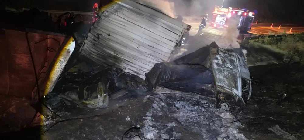 WhatsApp Image 2025-11-10 at 7.18.35 AM (1)