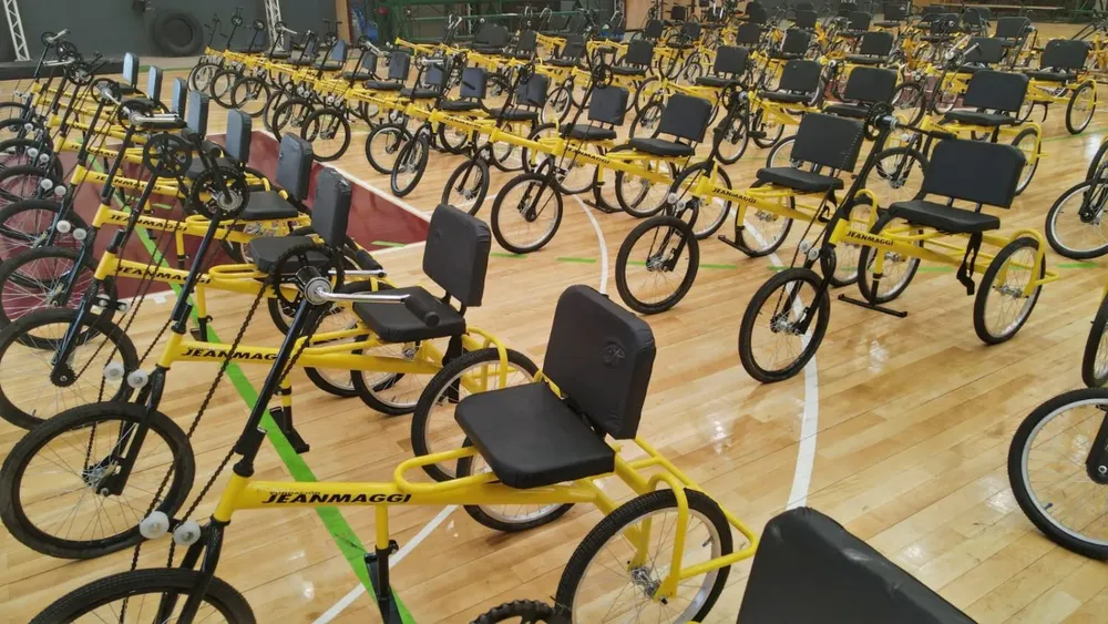 Bicicletas-adaptadas-1500x844