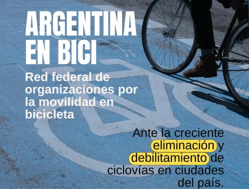 argentina_en_bici_comunicado_2-819x1024 (1)