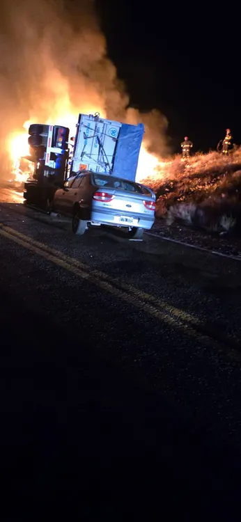 WhatsApp Image 2025-11-10 at 7.18.35 AM