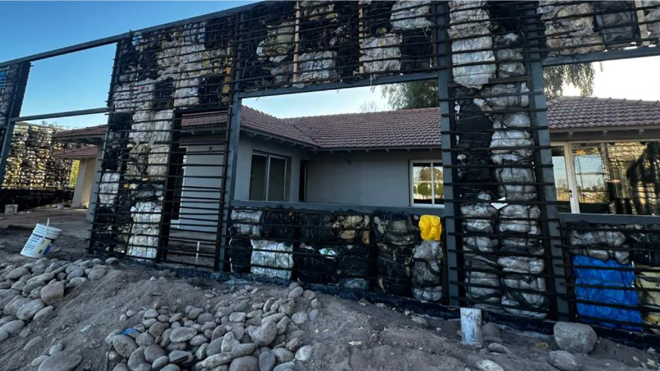 WhatsApp Image 2026-03-18 at 9.23.11 PM (9)