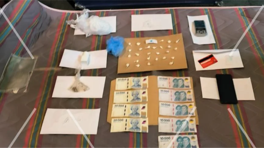 WhatsApp Image 2026-03-28 at 1.00.53 PM